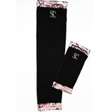 Sling Couture Cast Cover - Royal Executive - Black/Navy - Long