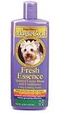Four Paws Products Scented Creme Rinse 12 Ounces - 10710