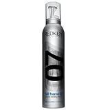Curly Hair Product