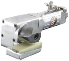 ASTDS1000 Astro Pneumatic Pneumatic Door Skinner Tool