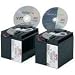 Apc Charge-ups Refresher Kit #11 - Ups Battery Lead Acid - Canada, United State