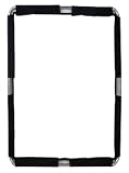 Cheap Lastolite LL LR81244 Medium Premium Skylite Kit