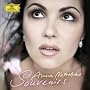 Anna Netrebko: Souvenirs