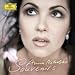 Musik (Klassische) : Anna Netrebko: Souvenirs