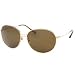 Chanel 4142 Color 12573 Sunglasses