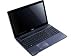 39.6cm(15.6") Acer Aspire 5749-2336G50MIKK 39.6cm(15.6") Acer Aspire 5749-2336G50MIKK