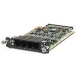 SECURE ROUTER VOICE INTERFACE