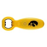 Missouri Tigers Bottle Openers - Musical
