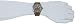 ESQ by Movado Men