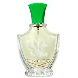 Creed Fleurissimo Millesime Eau De Parfum Spray for Women 75ml/2.5oz