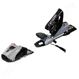 ski bindings Marker M450 Kids SKI BINDINGS NEW