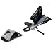 Sporting Goods : ski bindings Marker M450 Kids SKI BINDINGS NEW
