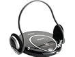 Lenco CD-215 Tragbarer CD-/MP3-Player