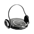 CD-215 MP3 - CD- / MP3-Player