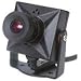 Swann SW-P-DSCEX DIY Color Security Camera w/ Bonus Wide Angle Lens