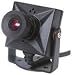 Swann DIY Security Camera w/Bonus Wide Angle Lens (Color)