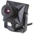 Swann SW-P-DSCEX DIY Color Security Camera w/ Bonus Wide Angle Lens