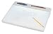 Artograph 12 Inch by 18 Inch LightTracer II Light Box Image