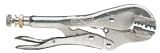 Flanger Tool - 7 In Flanger Tool - 7 In