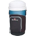 Igloo MaxCold Cool Fusion 1-gal. Cooler - Ice Blue/ Black
