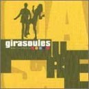 Girasoules - Rompe tu silencio - Zortam Music