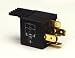 Lamp Relay 40 Amp