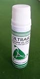 Ultrair huile silicone spray 60 ml ultrair