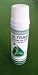 Ultrair huile silicone spray 60 ml ultrair