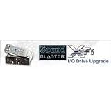 Creative Sound Blaster X-Fi I/O Drive Upgrade Kit ( 30SB025100000 )