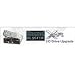 Electronics : Creative Sound Blaster X-Fi I/O Drive Upgrade Kit ( 30SB025100000 )
