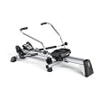 Kettler Favorit Rowing Machine