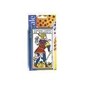France cartes - 404303 - Jeu de Cartes - Tarot de Marseille