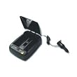 PowerFilm RA-4 Standard Battery Charger Pack