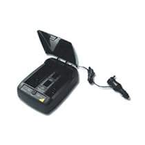 Powerfilm Ra-4 Standard Battery Charger Pack