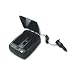 PowerFilm RA-4 Standard Battery Charger Pack