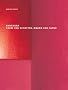 Barragan - Raum Und Schatten, Mauer Und Farbe