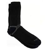 Karrimor Walker Sock