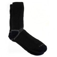 Karrimor Walker Sock