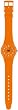Swatch Fresh Papaya Watch GO105