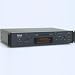 Tascam MD-350 MiniDisc Recorder with Player Live Venues and Budget Conscious Broadcasters