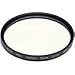 Hoya HMC Haze UV(0) - Filter - UV - 55 mm