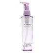 Ultima Full Moisture Cleansing Oil - 125ml/4.2oz