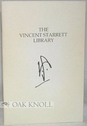 Memorabilia