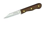 Zodiac C280 Pro Chef Ii Paring Knife