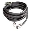 Cable Assy 10FT Ext M/f Modular