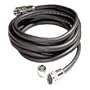 Cable Assy 10FT Ext M/f Modular