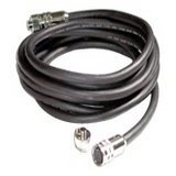Cable Assy 10FT Ext M/f Modular