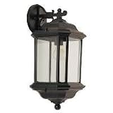 Sea Gull Lighting - 84030-12