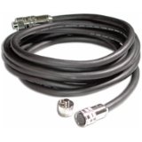 Cables To Go - 50710 - 15ft RapidRun PC/Video (UXGA) Runner Cable (CL2)