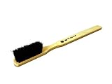 Evolv Boar's Hair Bouldering Brush